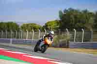 May-2023;motorbikes;no-limits;peter-wileman-photography;portimao;portugal;trackday-digital-images